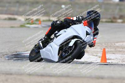 media/Mar-24-2025-2WTD (Mon) [[55b4b08488]]/C Group/240pm (Cotton Corners)/